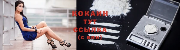 синтетический гашиш Новозыбков