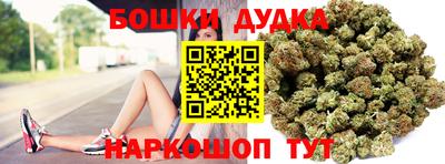 jwh Кимры
