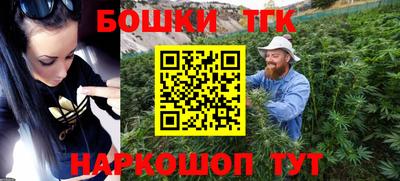 jwh Кимры