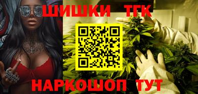 скорость Кингисепп