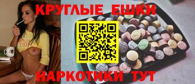 jwh Кимры