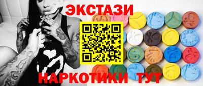 jwh Кимры