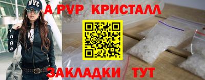 скорость Кингисепп