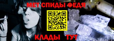 jwh Кимры